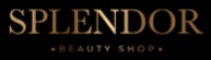 SPLENDOR